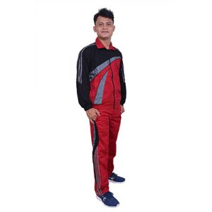 Toko Grosir Setelan Jaket Olahraga