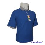 Agen Polo Shirt