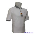 Toko Grosir Polo Shirt