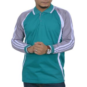 Distributor Baju Seragam Olahraga