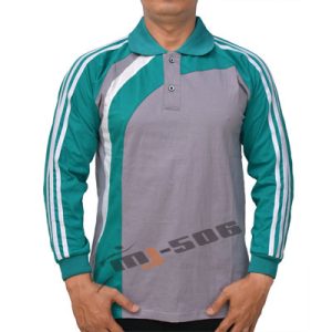 Grosir Baju Olahraga Jakarta