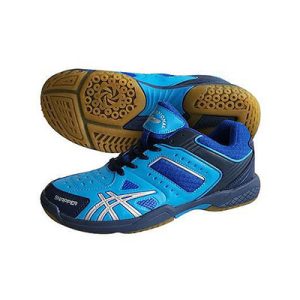 Jual Sepatu Badminton Ori