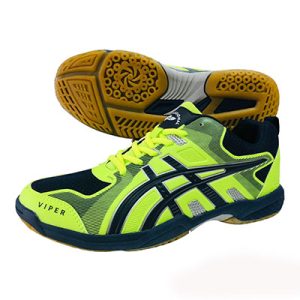 Distributor Sepatu Badminton