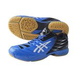 Sepatu Badminton Professional