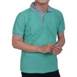 Pusat Grosir Kaos Polo