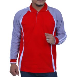 Pusat Grosir Baju Seragam Olahraga