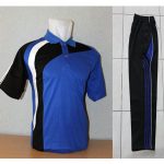 Jual Setelan Baju Training Pria