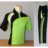 Produsen Setelan Baju Training Pria