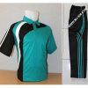 Setelan Baju Training Pria Dewasa