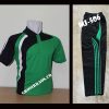 Grosir Setelan Baju Training Pria